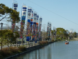 幟2012